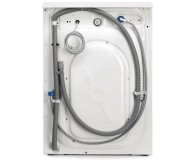 ELECTROLUX EW8F328SP 8kg 1200 obr - 1031594 - zdjęcie 3